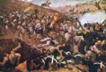 /album/fotogaleria-recuerdos/images-15-jpg/